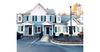 600 Lanier Ave W photo